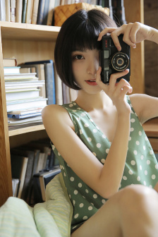 巧克力工厂